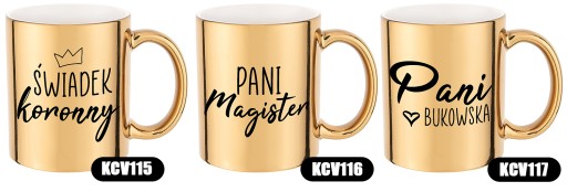 ЗОЛОТАЯ КРУЖКА ПОДАРОК ​​для тети ИДЕАЛЬНЫЙ AUNT Designs