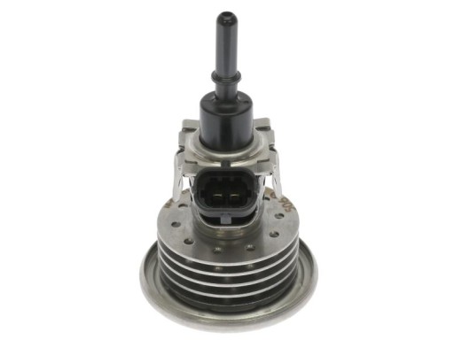 ДРУГОЕ- 0 444 021 031 Bosch 0 444 021 031 Модуль дозирования, впрыск мочевины