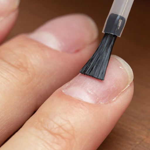 Boska Nails Bonder Acid Primer kwasowy do odtłuszczania paznokci + PILNIK