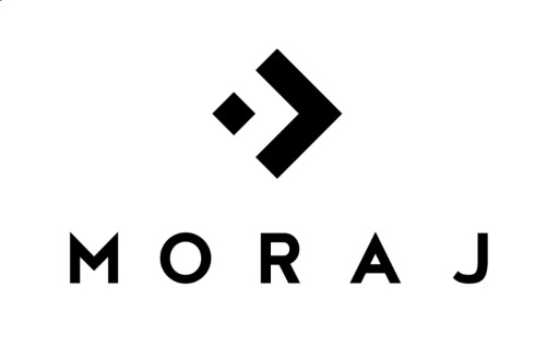 Трусы-боксеры Moraj для мальчиков 4 шт. 140-146