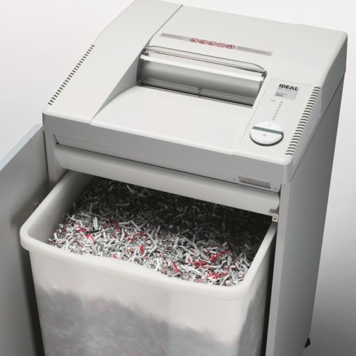 Business Premium P-2 IDEAL 2604 / измельчитель 4 мм
