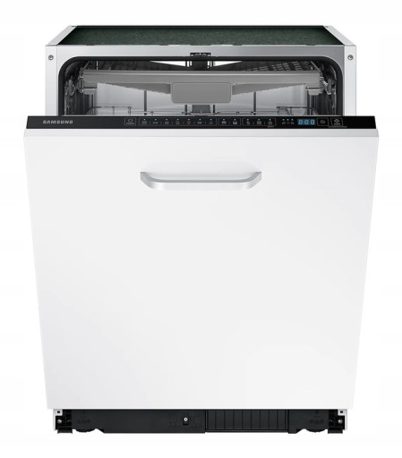Комплект SAMSUNG NV7B5645TAK+NQ5B5713GBK+NZ64B6056FK+DW60M6070IB