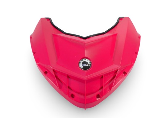 ПАЛУБА SEA-DOO SPARK ACE 900 ПЕРЕДНЯЯ 291003821