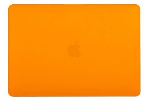 Чехол-футляр Macbook AIR 13 RETINA MATTE A2337 M1