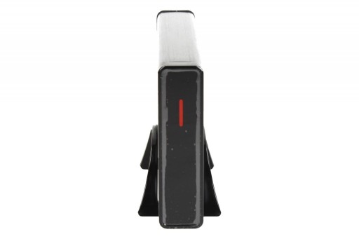 Внешний корпус MYSAFE Advanced 3,5 дюйма USB 3.0 для жестких и твердотельных накопителей SATA I