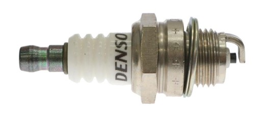 СВЕЧА ЗАЖИГАНИЯ DENSO W22MPR-U W22MPRU