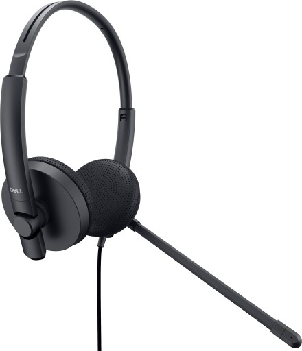Наушники DELL WH1022
