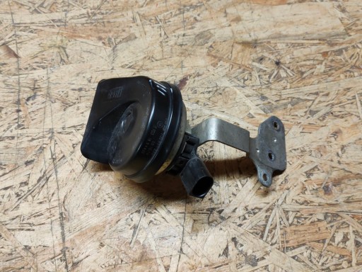 Звуковой сигнал Seat Leon III 5Q0951223