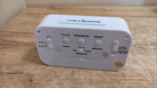 Салфетки флизелиновые AIRLAID, белые, 40х40см, 50 шт.