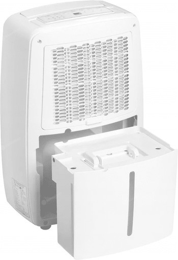 BLAUPUNKT ADH701 Конденсационный осушитель