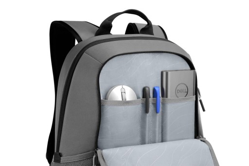 Plecak na laptopa DELL EcoLoop Urban CP4523G 15