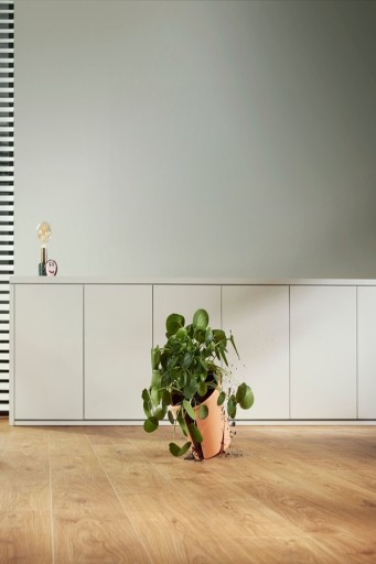 ВИНИЛОВЫЕ ПАНЕЛИ LVT ALPHA RURRAL DAB NAT 2,13 м2