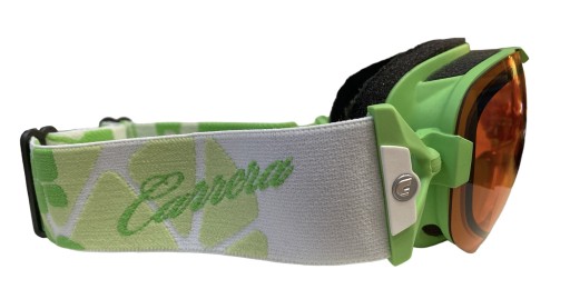 ОЧКИ ЖЕНСКИЕ CARRERA MIRAGE SPH GREEN SUPER ROSA 50% ПРОНИЦАЕМОСТЬ