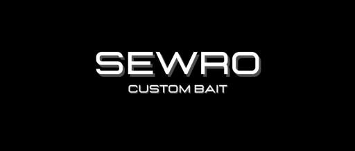 SEWRO ТАМОЖЕННЫЙ ВЕРТИКАЛЬНЫЙ НАБОР ==>> СУДАК
