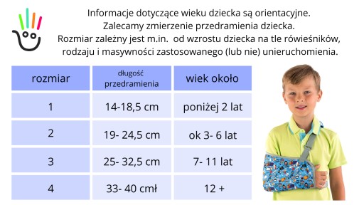 Детский слинг Nosiłapka Słodkie Kotki, размер 2