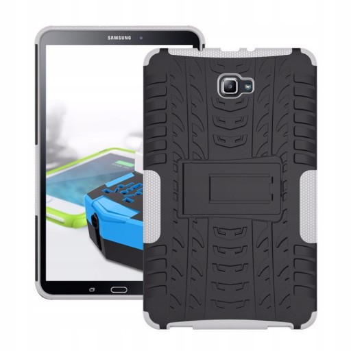 Чехол для Samsung GALAXY Tab A A6 10,1 2016 T580