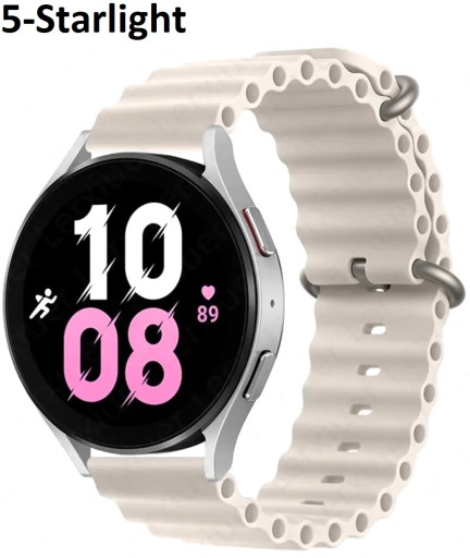 Huawei Watch GT 2 3 4 5 Pro GT2E 46M/48 мм Elite Classic Sport Buds