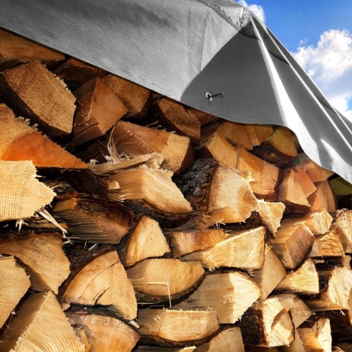 БРЕНД МОРОЗОСТОЙКИЙ ЛИСТЫ STRONG THICK 3X5 210G