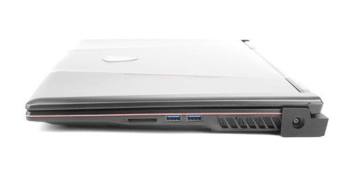Ремкомплект КОРПУС ЩИТКА ПЕТЛИ MSI GL63 8RC/8RD MS-16P6