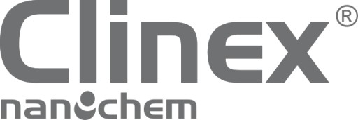 CLINEX ОЧИСТКА ЭКРАНА ЖК-МОНИТОРА 200 МЛ