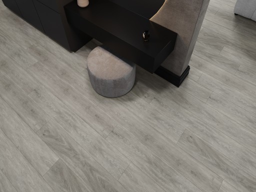 MEXEN REDMOND PANELE WINYLOWE SPC 6,5 MM PODKŁAD IXPE 4 V-FUGA DĄB