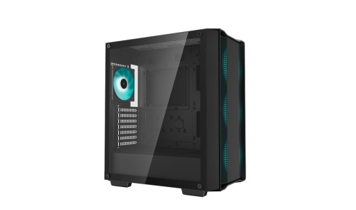 Корпус DeepCool CC560 V2