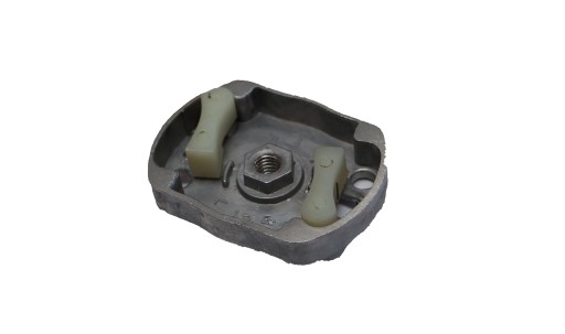 PEZAL PBC255-2A PEZAL PBC255-2A СТАРТЕР-ПРИВОД