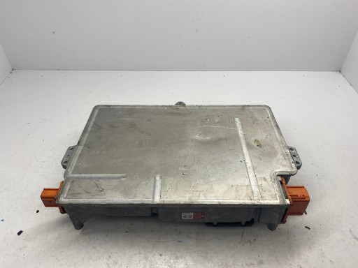 ПРЕОБРАЗОВАТЕЛЬ VW ID.4 ID.3 ПРЕОБРАЗОВАТЕЛЬ 1EA915684BF