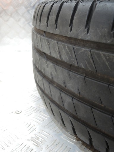 VOLVO XC60 V426 КОЛЕСА С НАПИСЬЮ ДИСКИ ШИНЫ 19