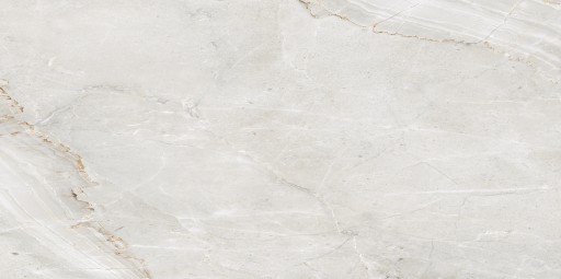 ПЛИТКА ДЛЯ ВАННОЙ КОМНАТЫ, КУХНИ, НАСТЕННАЯ ПЛИТКА GRESS МРАМОР MASSIMO STONE 60x120 БЛЕСК
