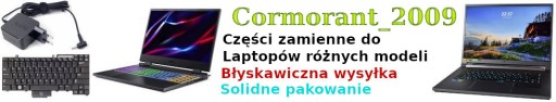Лента матрицы для HP Compaq 15 847654-003