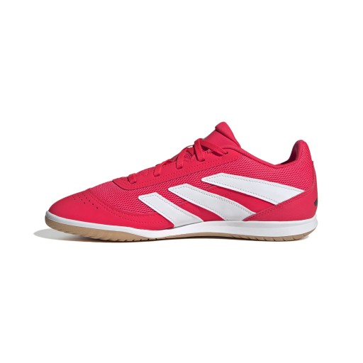 adidas Predator Club IN Sala ID3792 46