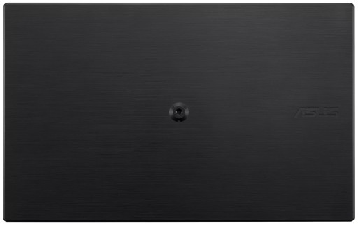 Monitor ASUS ZenScreen MB165B 15.6'' 1366x768px