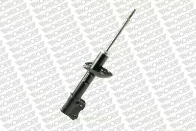 AMORTYZATOR MONG16327 MONROE