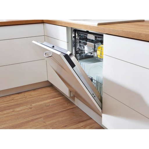 Встраиваемая посудомоечная машина Gorenje GV693C60UV.