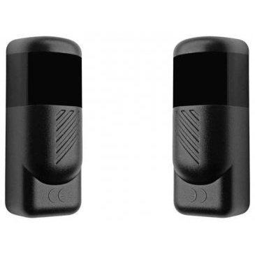 NoLogo ZOOM-ZMINI IR5001 фотоэлементы поверхностного монтажа мин.