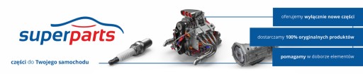 NAKRETKA KOLEK WYDECH MIEDZIANA M8 Febi Bilstein 03687