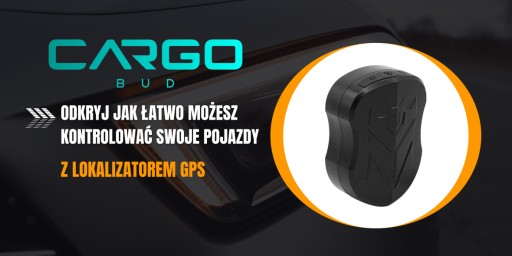GPS-локатор Магнит слежения за телефонными разговорами 120 дней