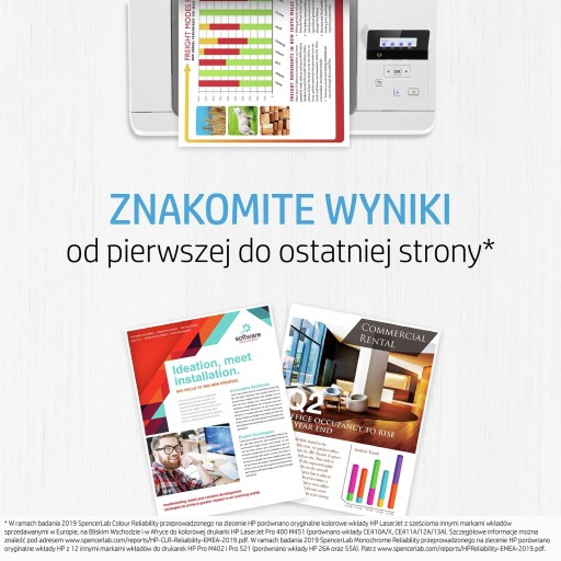 Тонер HP CF244A 44A Черный M15 M28 ОРИГИНАЛ