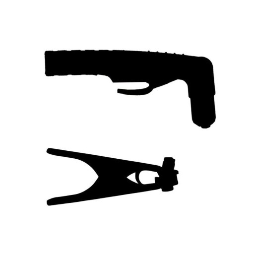 MAGNUM PRZECINARKA PLAZMOWA CUT 55