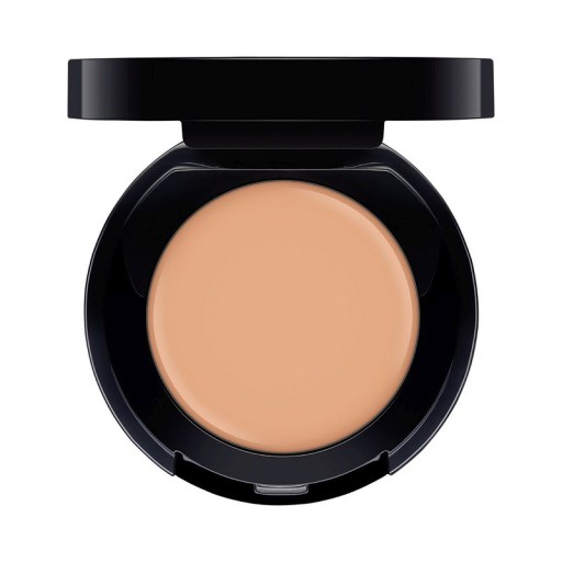 НАБОР ДЛЯ МАКИЯЖА ДЛЯ ЛИЦА RIMMEL КОНСИЛЕР И КРАСОТОВАЯ ПУДРА