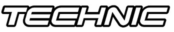 LEGO TECHNIC ВИЛОЧНЫЙ ПОГРУЗЧИК 30655 ПОЛИБАГОК