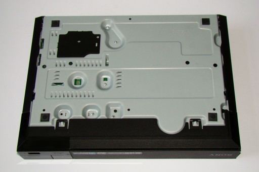 Blu-Ray Sony BDP-S6500 4K Высококлассное Wi-Fi USB YouTube YouTube