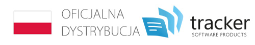 PDF-XChange Editor - 3 stanowiska licencja wieczysta - 2025