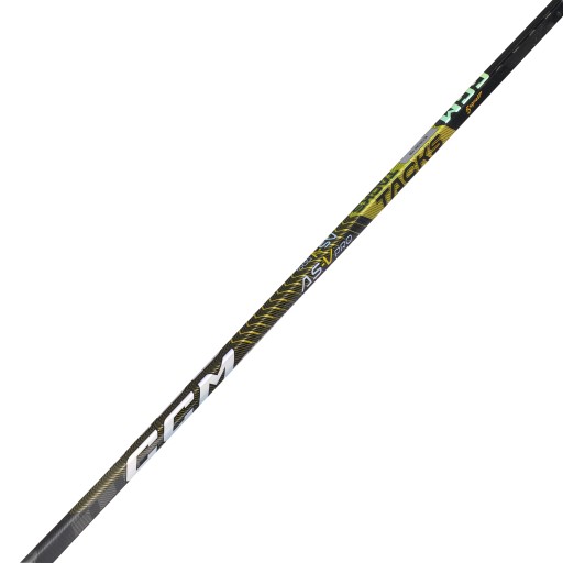Хоккейная клюшка CCM Tacks AS-V Pro Flex 75, P28 Левая