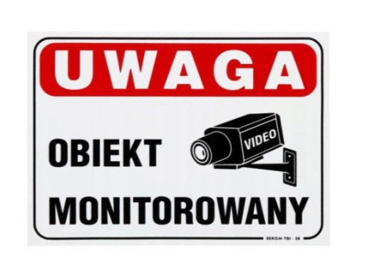Комплект IP-мониторинга HiLook By Hikvision, 3 IP-камеры по 4 Мпикс.