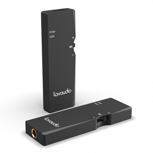 USB-C Lightning HIFI аудиоусилитель для смартфона