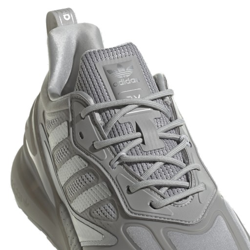 Мужская обувь ADIDAS ZX 2K BOOST 2.0, модные кроссовки