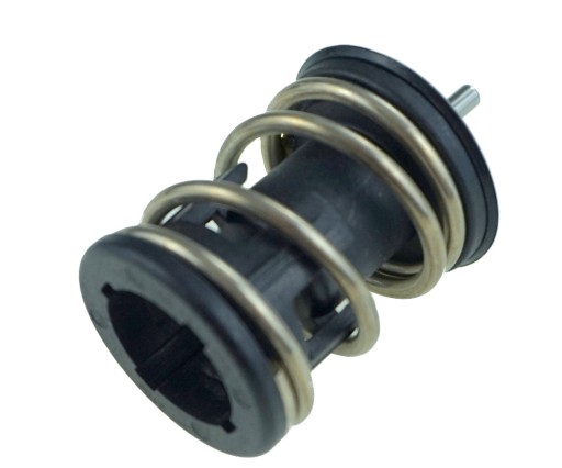 ВСТАВКА ТЕРМОСТАТА AUDI VW SEAT SKODA 04E121113F 86°C