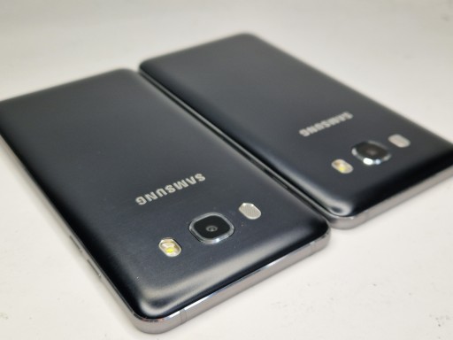 ИДЕАЛЬНЫЙ SAMSUNG J5 2016 J510